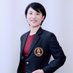 Wasita W. Parksook (@wparksook) Twitter profile photo Wasita W. Parksook (@wparksook) Twitter profile photo