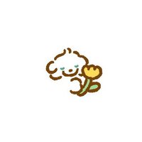 なしつき(プロカ有🐈) (@nashiayu) 's Twitter Profile Photo なしつき(プロカ有🐈) (@nashiayu) 's Twitter Profile Photo