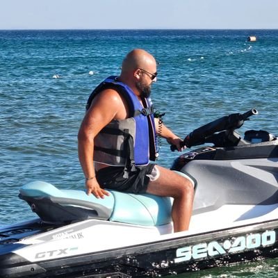 UfukKan88's profile picture. 