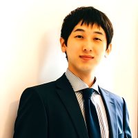 疋田翔馬|CPA講師 (@hikitacpa) 's Twitter Profile