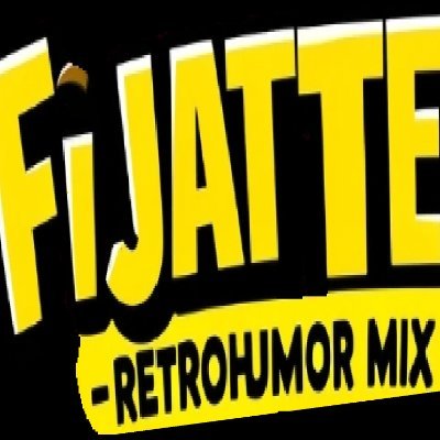 fijatte's profile picture.