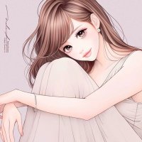 こころ休ませ隊 (@koirenyu) Twitter profile photo