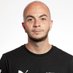 Xavi Rodríguez (@xavirodriguez_) Twitter profile photo Xavi Rodríguez (@xavirodriguez_) Twitter profile photo