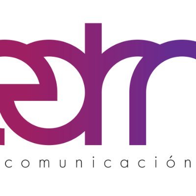 Somos un equipo humanista enamorado de la comunicación social, con gran labor editorial, de relaciones públicas y agroalimentaria