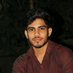 Nayan Dhali (@nayandhali99) Twitter profile photo Nayan Dhali (@nayandhali99) Twitter profile photo