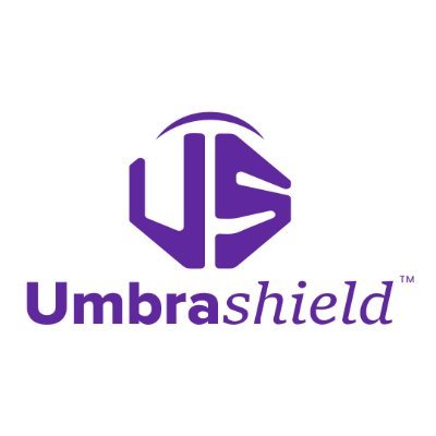 umbrashield's profile picture. Umbrashield is a modern solution for sun protection. The brand is born out of mere necessity to protect oneself from harmful UV rays and extreme environmental.