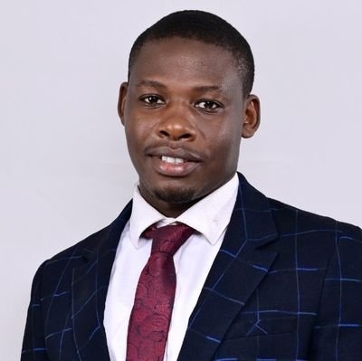 A male, aged 24, doing https://t.co/yK9M84Fqhk at muk and studied my secondary school from St. Gerald's s.s