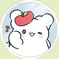 取引 (@toritori_trh) 's Twitter Profile