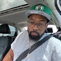 SMITTY#2 (@yihb_904) 's Twitter Profile