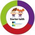 🏴CSC Siarter Iaith CCD 🟦🟩⬜ (@cscsiarteriaith) Twitter profile photo 🏴CSC Siarter Iaith CCD 🟦🟩⬜ (@cscsiarteriaith) Twitter profile photo