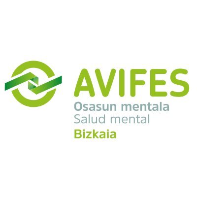Entidad sin ánimo de lucro que ofrece apoyo a personas con #EnfermedadMental de #Bizkaia para lograr autonomía personal e inclusión en la comunidad #SaludMental