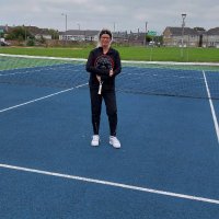 Promoting Inclusion Through Sport (@allwyncrawford) 's Twitter Profile Photo