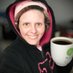 Jana Ballabio (@jana840125) Twitter profile photo Jana Ballabio (@jana840125) Twitter profile photo
