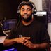Donwise (@iam_donwise) Twitter profile photo Donwise (@iam_donwise) Twitter profile photo