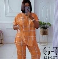 am Melanie who loves sewing,and produce clothes.🥼🥼🧥