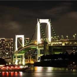 副業の成功法を発信中。副業を始めてみたい人にお得な情報をお届け。わずかですが現金配布企画も始めました♬ 期間限定▶ https://t.co/LNA6eSUiKT