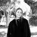 Angel Brandt (@angel_loans) Twitter profile photo Angel Brandt (@angel_loans) Twitter profile photo