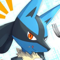 nikuman (@niku1441) 's Twitter Profile Photo nikuman (@niku1441) 's Twitter Profile Photo