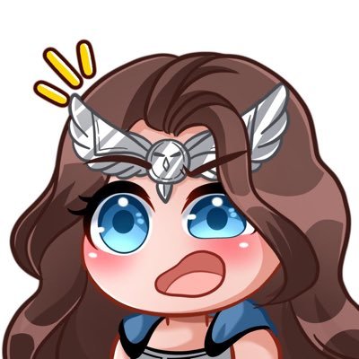 Kezialoveさんのプロフィール画像