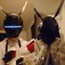 黒野*kurono* (@mystery_mate) Twitter profile photo 黒野*kurono* (@mystery_mate) Twitter profile photo