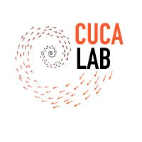 CUCALAB (@cuca_labo) 's Twitter Profile