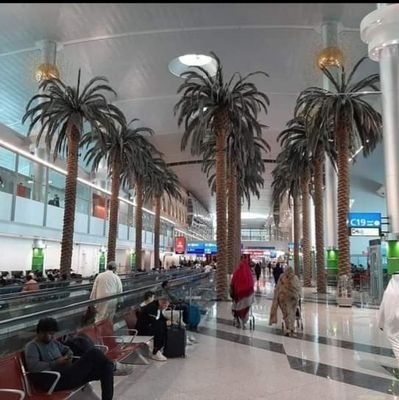 ussaman28172073's profile picture. หาเพื่อนเลือดบวกคุยกันครับ   เหงาๆ^^