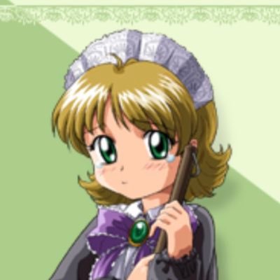 kurashi_banana's profile picture. 偶像時間 星光樂園