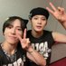 Fu-min (@yon11031) Twitter profile photo Fu-min (@yon11031) Twitter profile photo