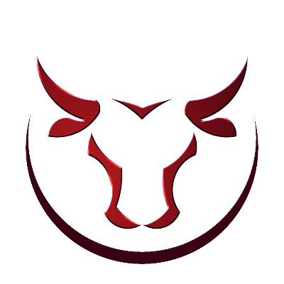 Bullish tools in Telegram.
Fast track your projects with the bullish touch by using our tools.
https://t.co/KNq6RqURUM
