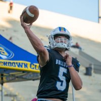 Brayden Doss (@braydendoss2028) 's Twitter Profile Photo Brayden Doss (@braydendoss2028) 's Twitter Profile Photo