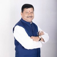 Rakesh Rathour 'Guru' (मोदी का परिवार) (@rakeshguru916) 's Twitter Profile