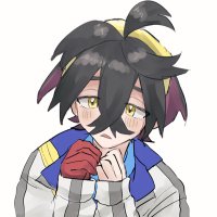 ⚡️P (@pipipi_19xx) 's Twitter Profile