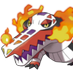 furrygame327 (@furrygame327) Twitter profile photo furrygame327 (@furrygame327) Twitter profile photo