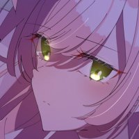 竜胆 a.k.a. りゅうたん (@ryuonbu) 's Twitter Profile