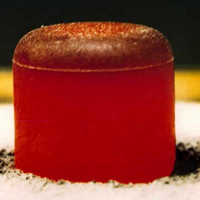 Purutonium_'s profile picture. ぷるとにうむ。と申します ブルアカ二次創作なんかを書いています。