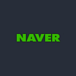 NAVER まとめ の注目ニュースをお届けします。