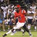 Troy Griffin (@tgriff05) Twitter profile photo Troy Griffin (@tgriff05) Twitter profile photo