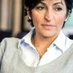 susan abulhawa | سوزان ابو الهوى (@susanabulhawa) Twitter profile photo susan abulhawa | سوزان ابو الهوى (@susanabulhawa) Twitter profile photo