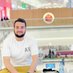 Mohammad Ahmad Namatullah (@khan214699) Twitter profile photo Mohammad Ahmad Namatullah (@khan214699) Twitter profile photo
