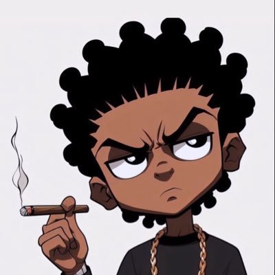 Got noting to tell anyone come to your senses don’t taste cocain 💊💉