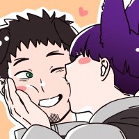 ์๊ฐ๐ฏ (@wangam366095) 's Twitter Profile