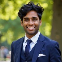 Krishna Channa (@im_krishna_c) 's Twitter Profile