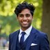 Krishna Channa (@im_krishna_c) Twitter profile photo Krishna Channa (@im_krishna_c) Twitter profile photo