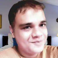 Pinaki Das (@pinaki222) 's Twitter Profile Photo Pinaki Das (@pinaki222) 's Twitter Profile Photo