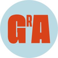 Groninger Archieven (@gronarch) 's Twitter Profile Photo
