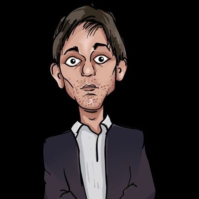 FREETAG akun Hunter BACKUP @Allohumma_sugih
Aku janji akan terus menjaga pertemanan mutualan selama mereka juga tidak memutus pertemanan mutualan.