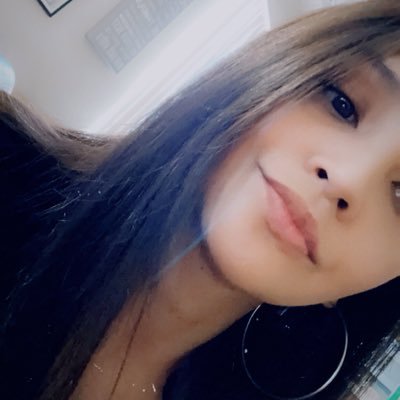 tash Profile