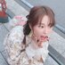 ほなめん🧁 (@honyanme) Twitter profile photo ほなめん🧁 (@honyanme) Twitter profile photo