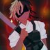 Nick (@dark1018260) Twitter profile photo Nick (@dark1018260) Twitter profile photo