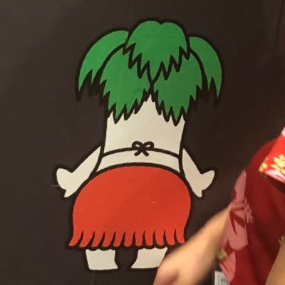しげやん しげやん (@sige_yang) / X